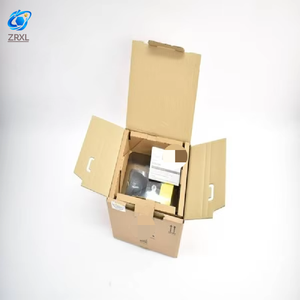 Thương hiệu mới và độc đáo PLC an toàn laser microscan3 <span class=keywords><strong>Pro</strong></span> Mics3-cbaz90pz1p01 1094463 Giao hàng nhanh chóng của bao bì gốc - Product Image 1