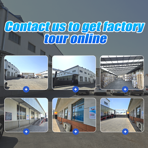 Đĩa phanh rotor bán buôn, đĩa phanh trước khoan rãnh, mới 2464212512 cho MERCEDES, má phanh đĩa rotor - Product Image 6