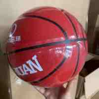 Ballons de basketball personnalisés en PU – Fournisseur de ballons de basketball à marque privée pour écoles, clubs sportifs, programmes de marquage – Durables, fabrication OEM directe d'usine