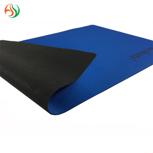 Tapis de souris personnalisé pour jeux <span class=keywords><strong>Yugioh</strong></span> Anime, grand tapis de souris étendu pour ordinateur de bureau - Product Image 5