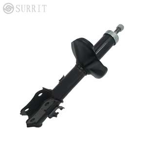 Amortiguador de Alta Calidad para Changhe Freed - Product Image 2