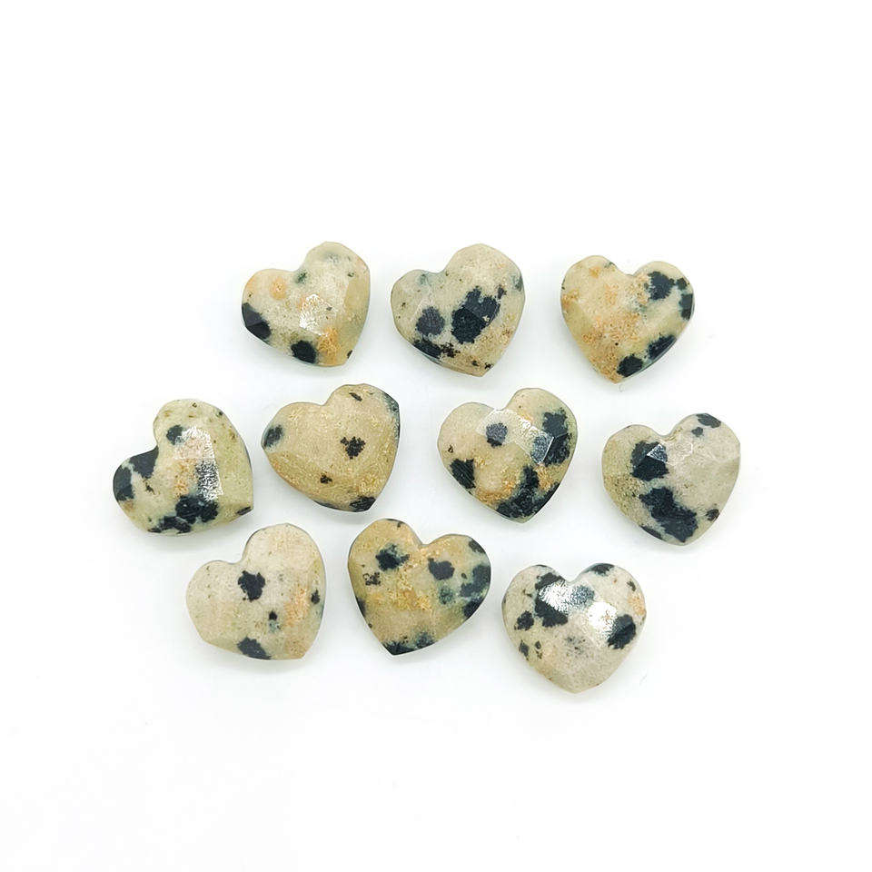 เหมือนกับภาพ