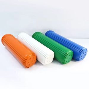 Prix usine – Boîtier de filtre Big Blue 20 pouces avec ports NPT/BSP de 1 pouce, OEM disponible, double joint torique, soupape de décharge de pression - Product Image 3