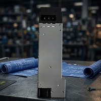 Module d'alimentation redondant à commutation à chaud AC 400W série CC1, neuf et original dans sa boîte, PWR-CC1-400WAC