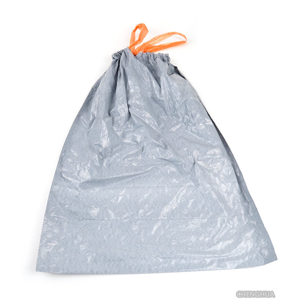 กำหนดเอง