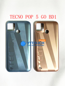 Pour TECNO Camon 20 Pro (CK7N) Coque arrière pour TECNO Camon 20 Pro (CK7N) Panneau arrière - Product Image 3