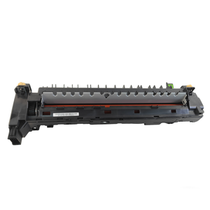 Unité de fusion pour B7025 B7030 B7035 C7020 C7025 C7030 <span class=keywords><strong>115R00115</strong></span> 115R00138 115R00114 - Product Image 1