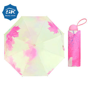Nouveau <span class=keywords><strong>parapluie</strong></span> automatique <span class=keywords><strong>Mini</strong></span> Max <span class=keywords><strong>parapluie</strong></span> d'affaires résistant <span class=keywords><strong>au</strong></span> <span class=keywords><strong>vent</strong></span> pour hommes <span class=keywords><strong>parapluie</strong></span> suspendu pliable - Product Image 6