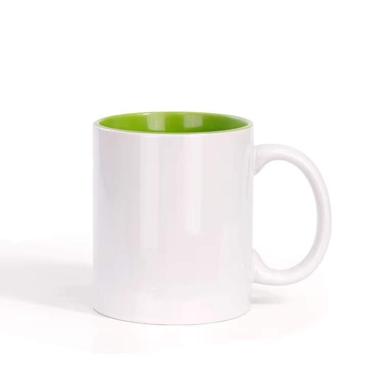 verde-1