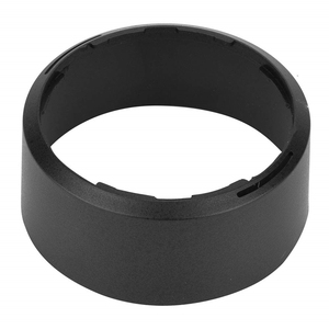 มืออาชีพถ่ายภาพ HB-47เลนส์ฮู้ดแทน HB47สำหรับ <span class=keywords><strong>Nikon</strong></span> <span class=keywords><strong>AF</strong></span>-<span class=keywords><strong>S</strong></span> 50มิลลิเมตร F1.4G F/ 1.4กรัม50มิลลิเมตร F1.8G F/ 1.8กรัม Yongnuo 50มิลลิเมตร F/ 1.8 - Product Image 5