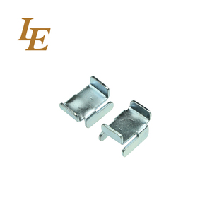 Estante Deslizante Fijo Negro de 19 Pulgadas 1U 2U, Bandeja Cantilever para Racks de Servidores, Accesorios, Placa de Carga de Acero Personalizada 250mm 300mm - Product Image 4