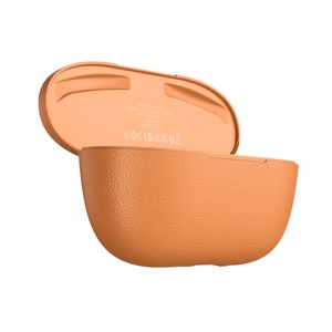 Occhiali Sportivi M02 Ultra AI con Traduzione, Custodia di Ricarica, <span class=keywords><strong>Chat</strong></span>, Musica, WiFi, Registrazione Video, Connessione e Fotocamera Integrata - Product Image 5