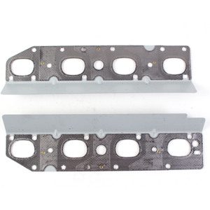 Guarnizione Testata EZH EZC EZD per CHRYSLER DODGE JEEP RAM 300 5.7L 345CID V8 FLEX OHV (16 Valvole) 09-20, HS26423PT 26423PT - Product Image 4