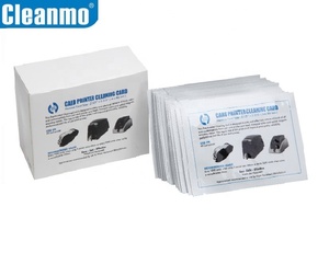 Bảo Trì ATM Lưu Ý Validators UBA Mô Hình <span class=keywords><strong>WBA</strong></span> Mô Hình Loại Bỏ Bụi Bẩn Dầu Làm Sạch Thẻ Sạch Hơn - Product Image 4