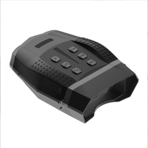 Nouveau Design Vision Nocturne 6X <span class=keywords><strong>Zoom</strong></span> 1080P HD Jumelles - Product Image 6