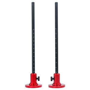 Herramienta <span class=keywords><strong>de</strong></span> Carpintería <span class=keywords><strong>de</strong></span> Estilo Europeo, Lápiz <span class=keywords><strong>de</strong></span> Trazado con Ajuste Fino, Alta Precisión, Multifuncional, Herramienta Auxiliar <span class=keywords><strong>de</strong></span> Medición - Product Image 1