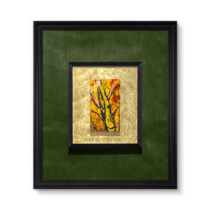 <span class=keywords><strong>Peinture</strong></span> encadrée d'art mural 3D de haute qualité délicate avec décor intérieur fait à la main en résine pour <span class=keywords><strong>maquette</strong></span> de villa de projet - Product Image 1