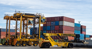 Cina Top 10 Yiwu spedizionieri trasporto di articoli di grandi dimensioni altri servizi di logistica spedizione a basso costo per Georgia Bahrain UK - Product Image 6