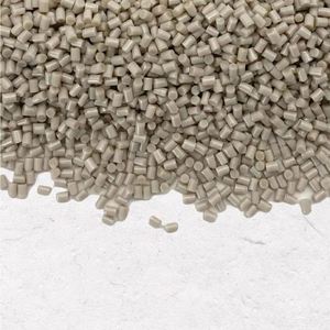 ผลิตภัณฑ์รีไซเคิล LLDPE - Product Image 4