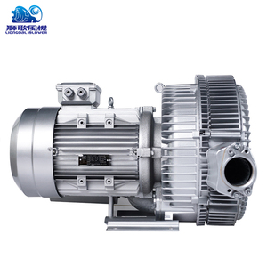 Souffleur haute pression <span class=keywords><strong>professionnel</strong></span> 7500w 10hp de haute qualité pour agriculture aquatique - Product Image 6