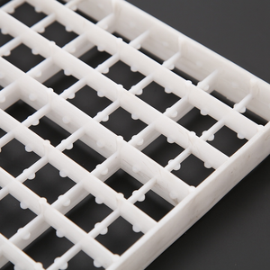 Lồng Ấp Trứng Gà 221 Miếng - Product Image 5