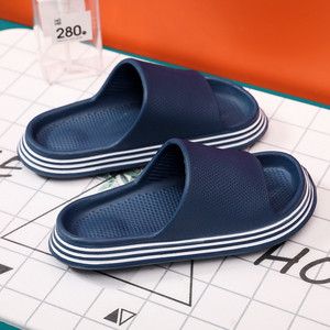 <span class=keywords><strong>Catena</strong></span> cinese di vendita calda dei bambini dell'orsacchiotto della maglia 2021 nuove donne <span class=keywords><strong>con</strong></span> le pantofole svegli dell'animale della peluche della pantofola della pelliccia - Product Image 3