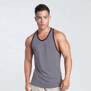 Camiseta Moldeadora Elástica para Hombre, Diseño Personalizado, Control de Abdomen, Compresión, 100% Algodón Transpirable - Product Image 3