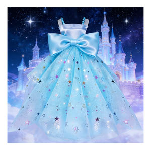 Kit de Conception de Mode pour Enfants : Mannequin en Plastique, Modèles de Tissu, Accessoires, Outils, Rangement Portable – Cadeau Créatif pour la Couture - Product Image 4