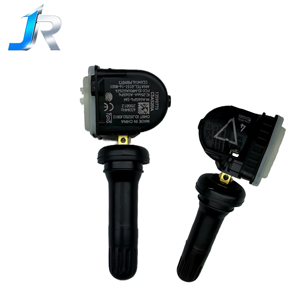 433Mhz ô tô phụ tùng TPMS giám sát áp suất lốp cảm biến 13598773 cho Buick Chevrolet Cadillac GMC - Product Image 1