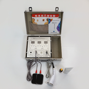 Nhà Máy Giá mô hình hualin DDS vẻ đẹp DDS Bio trị liệu với đa chức năng - Product Image 4