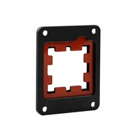 Cadre de contact thermique XGH OEM ODM Am5