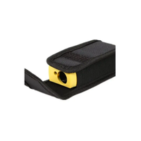Distancemètre laser portable 905nm affichage LCD numérique industriel 100m télémètre avec rétro-éclairage