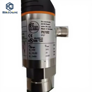 Equipos Industriales de Alto Rendimiento Serie PN7070, Modelos PN7068, PN7069, PN7071, PN7072 - Product Image 1