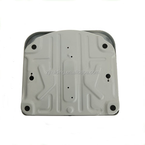 좋은 품질 가정용 센서 디지털 디스플레이 스마트 바디 계량 욕실 전자 저울 - Product Image 3