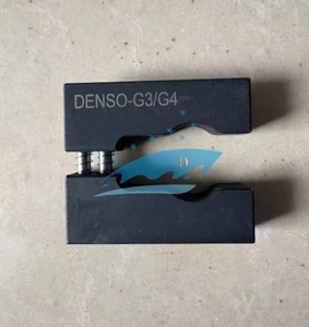 Precio de fábrica de alta calidad G3/G4 Inyector Common Rail Herramientas de desmontaje - Product Image 3