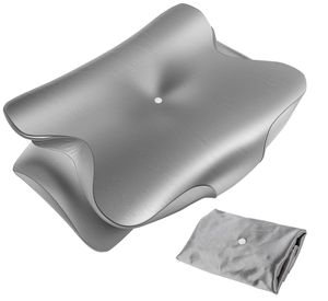 Housse de coussin contour lavable amovible en forme de <span class=keywords><strong>papillon</strong></span> <span class=keywords><strong>taie</strong></span> <span class=keywords><strong>d</strong></span>'<span class=keywords><strong>oreiller</strong></span> en satin de soie de lit personnalisé avec fermeture éclair - Product Image 1