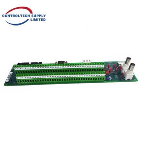 Carte de circuit Quality Choice DS200QTBAG1ADC MARK VI - Product Image 3