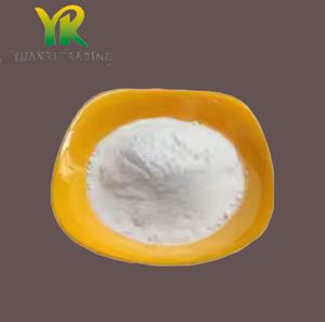 לנו מחסן סין אספקה במפעל dextrose monohydrate (non-gmo/ip) dextrose monohydrate מזון כיתה - Product Image 2