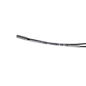 Contrôleur PLC E32-ZD200E Gold Seller, pilote de serveur, neuf et original, disponible immédiatement - Product Image 1