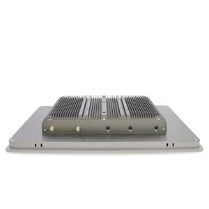 Hot Bán 17/19/21 Inch Công Nghiệp Tất Cả Trong Một Phía Trước Máy Tính Để Bàn Nhỏ Màn Hình Cảm Ứng PC <span class=keywords><strong>DDR3</strong></span> <span class=keywords><strong>RAM</strong></span> Gồ Ghề Điện Máy Tính Bảng Chúng Tôi Cắm Thương Hiệu Mới - Product Image 4