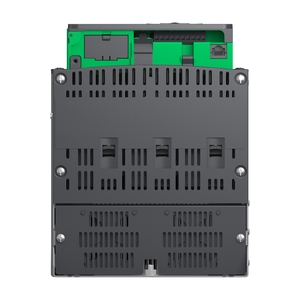 ซอฟท์ซี ATS480D88Y ATS480D75Y ATS480D62Y ATS480D47Y ATS480D38Y ATS480D32Y ATS480D22Y ATS480D17Y ATS480C14Y - Product Image 2