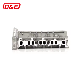 Se puede utilizar en cualquier lugar, compatible con los modelos 908768 1433148 1475887 1546410 6C1Q-6C032-BA para <span class=keywords><strong>Ford</strong></span> uma azda ransit ar otor 2.22.42.4L - Product Image 5