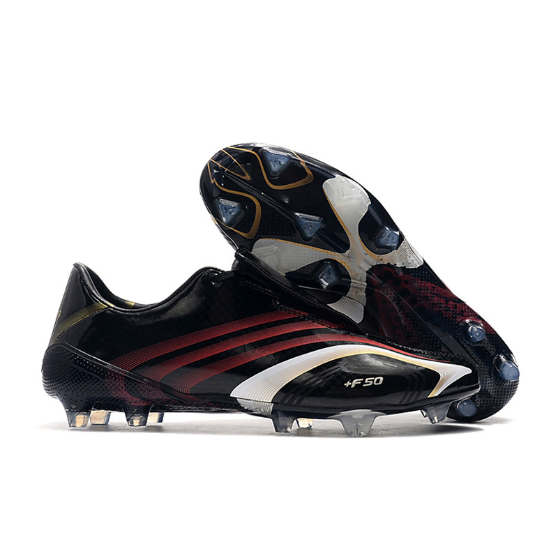 Venta al por mayor zapatos f50-Compre online los mejores zapatos f50 lotes  de China zapatos f50 a mayoristas | Alibaba.com
