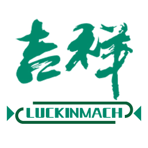Shenyang Jixiang Food Machinery Co., Ltd. logo