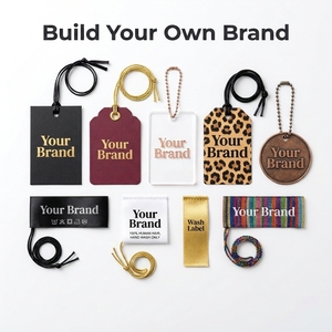 Venta al por mayor <span class=keywords><strong>de</strong></span> fábrica: Peluca sintética frontal <span class=keywords><strong>de</strong></span> encaje 13x4 sin pegamento, pre-arrancada, para mujer - Product Image 4