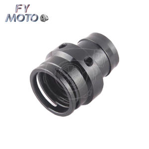 Válvula de soplado BOV para Golf G * T * <span class=keywords><strong>A3</strong></span> asiento 1,8 2,0 TSI FSI - Product Image 5