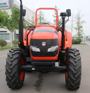 Nuovi trattori di design 35hp per l'agricoltura usati segadoras de hierba para iseki ricambi per trattori con un ottimo prezzo