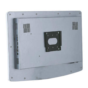 لوحة اختبار العين IN-2000A 23 بوصة لوحة مستقطبة بصرية ثلاثية الأبعاد - Product Image 2