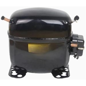 Compresseur Keyaye Ya Sc18g 495W 220-240V, pièces de réfrigérateur en cuivre - Product Image 1