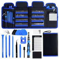 Équipement d'outils de réparation de téléphone antistatique ESD en gros pour une utilisation en atelier de réparation de téléphone